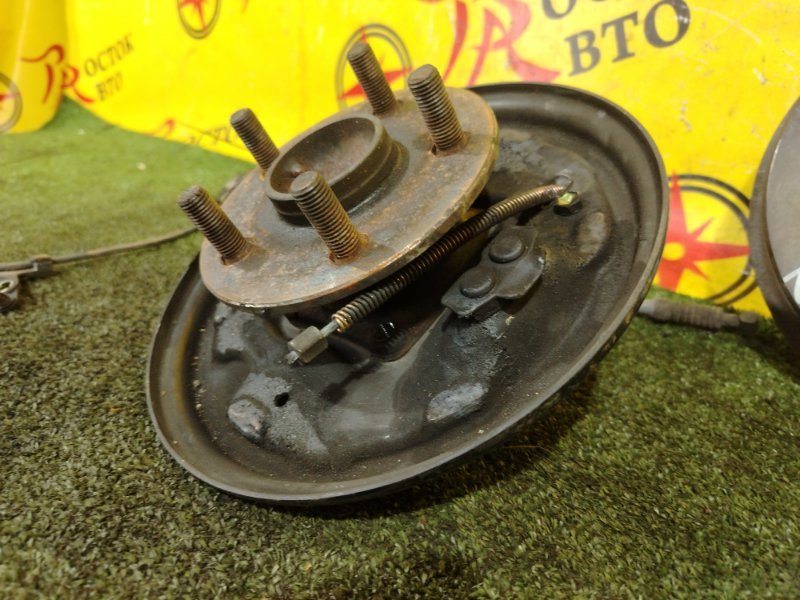 Ступица, 1000 рублей, Красноярск