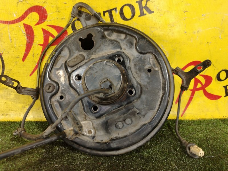 Ступица, 1000 рублей, Красноярск