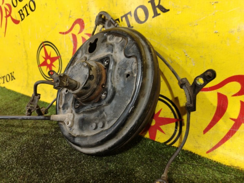 Ступица, 1000 рублей, Красноярск