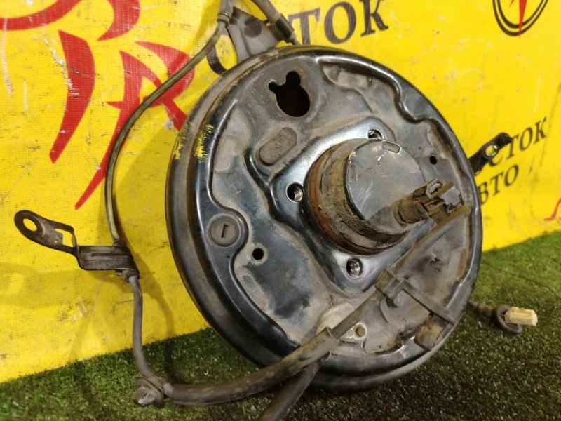 Ступица, 1000 рублей, Красноярск