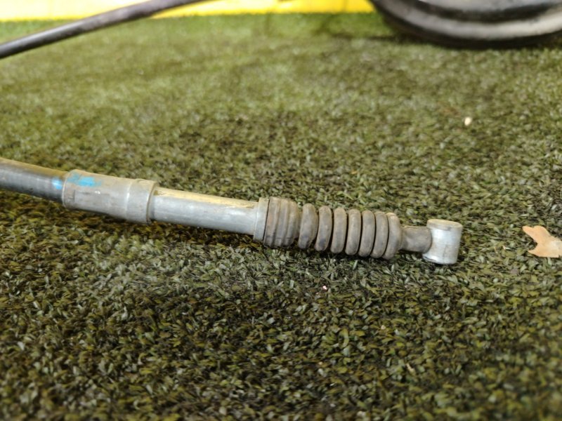 Ступица, 1000 рублей, Красноярск