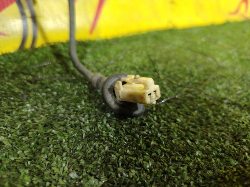 Ступица, 1000 рублей, Красноярск