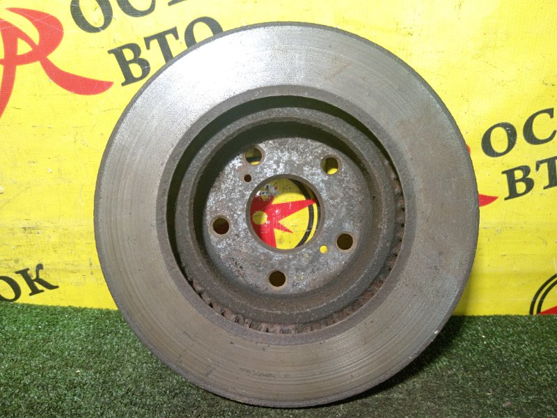 тормозной диск, 350 рублей, Красноярск