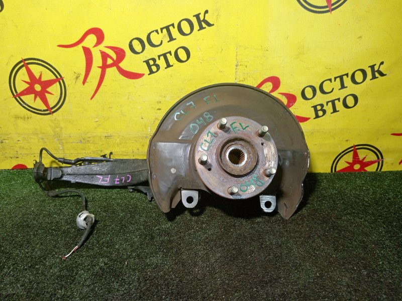 Ступица, 800 рублей, Красноярск