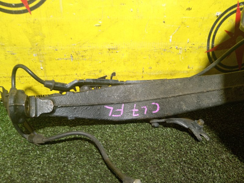 Ступица, 800 рублей, Красноярск