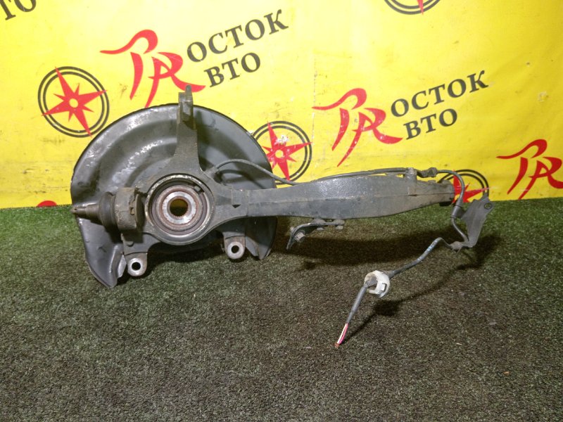 Ступица, 800 рублей, Красноярск