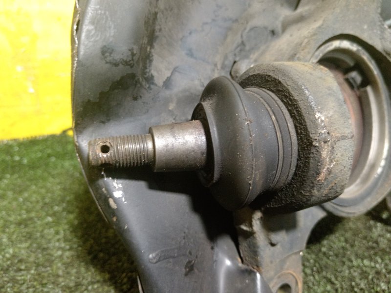 Ступица, 800 рублей, Красноярск