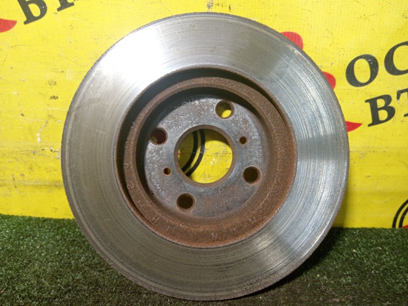 тормозной диск, 350 рублей, Красноярск