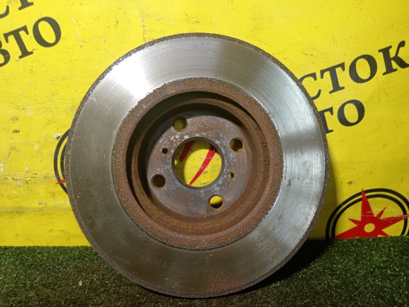 тормозной диск, 350 рублей, Красноярск