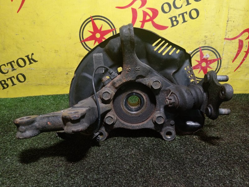 Ступица, 1800 рублей, Красноярск