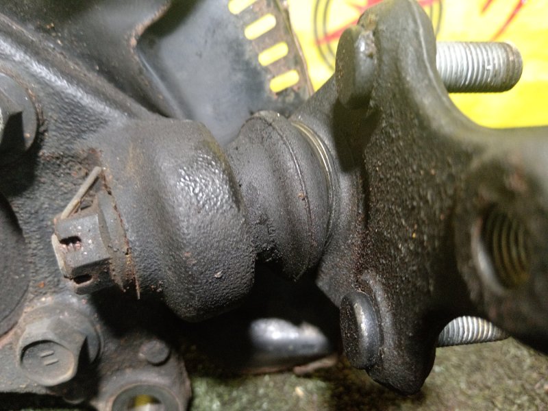 Ступица, 1800 рублей, Красноярск