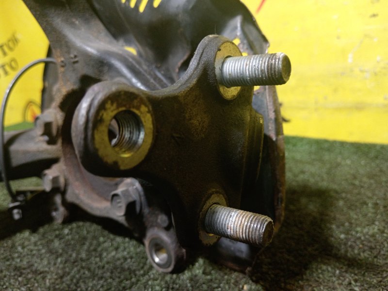 Ступица, 1800 рублей, Красноярск