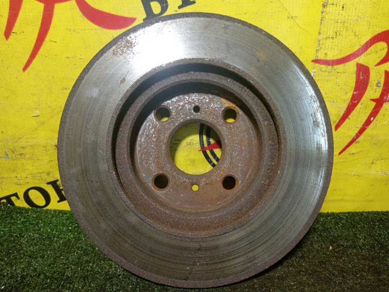 тормозной диск, 350 рублей, Красноярск