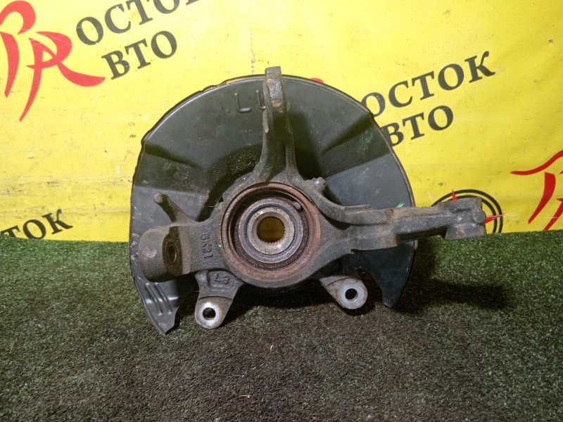 Ступица, 350 рублей, Красноярск