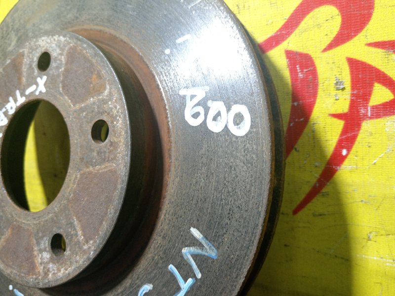 тормозной диск, 800 рублей, Красноярск