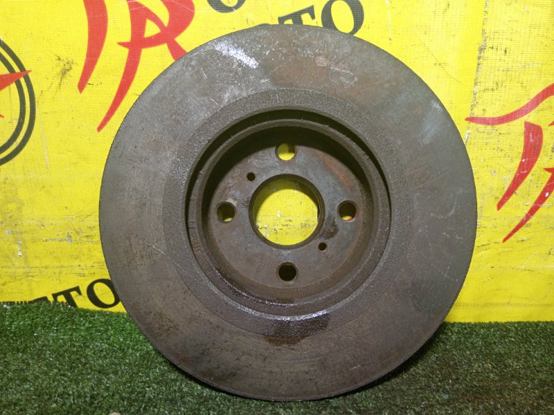 тормозной диск, 350 рублей, Красноярск