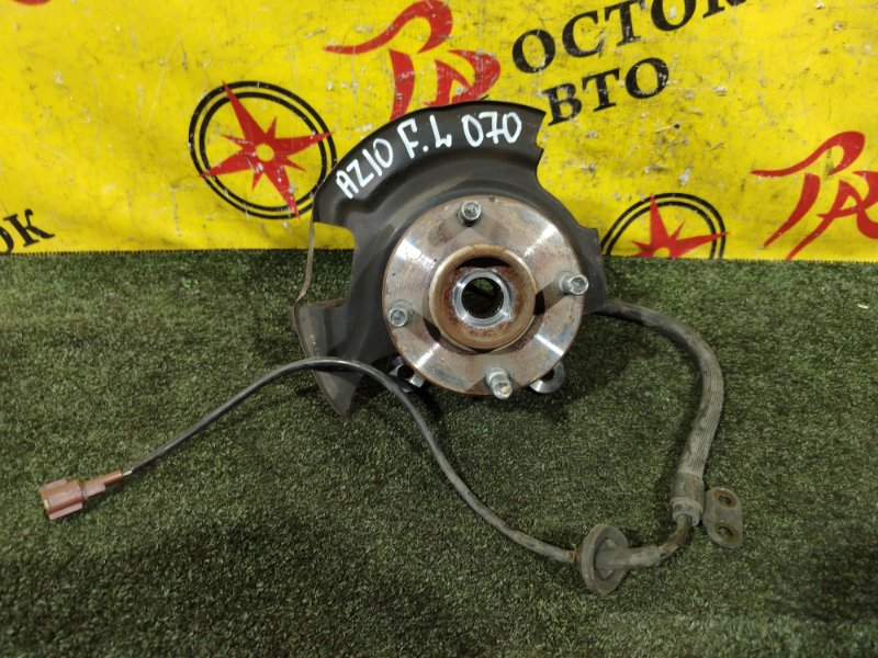 Ступица, 350 рублей, Красноярск