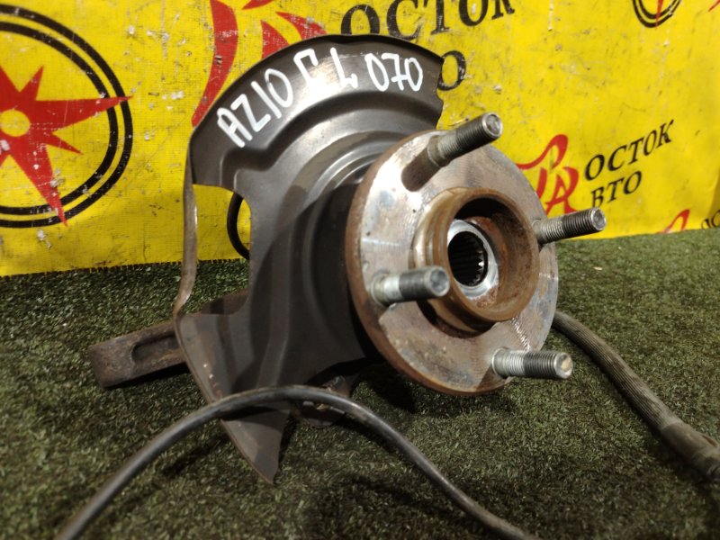 Ступица, 350 рублей, Красноярск