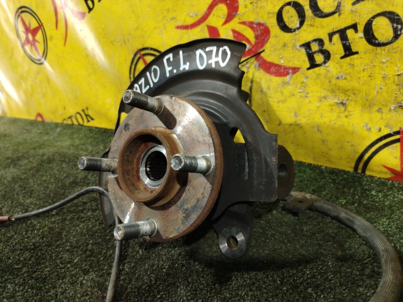 Ступица, 350 рублей, Красноярск