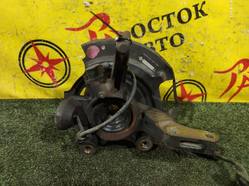 Ступица, 350 рублей, Красноярск