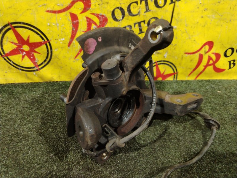 Ступица, 350 рублей, Красноярск