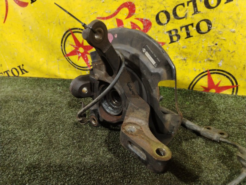 Ступица, 350 рублей, Красноярск