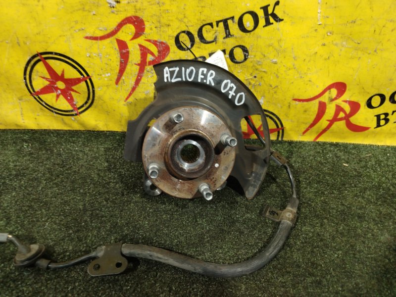 Ступица, 350 рублей, Красноярск