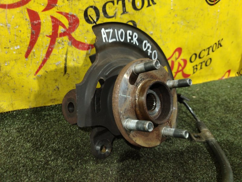 Ступица, 350 рублей, Красноярск