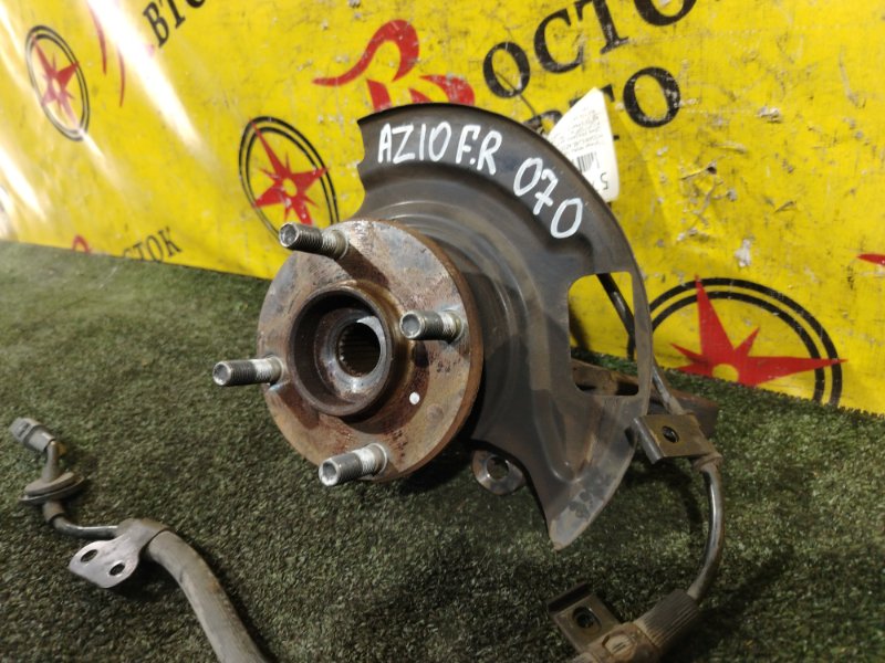 Ступица, 350 рублей, Красноярск