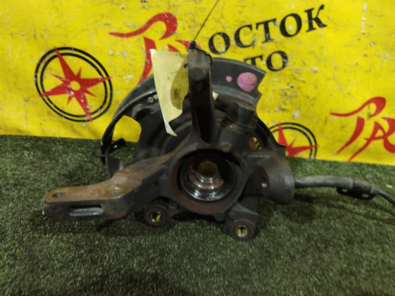 Ступица, 350 рублей, Красноярск