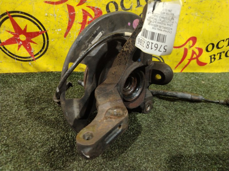 Ступица, 350 рублей, Красноярск