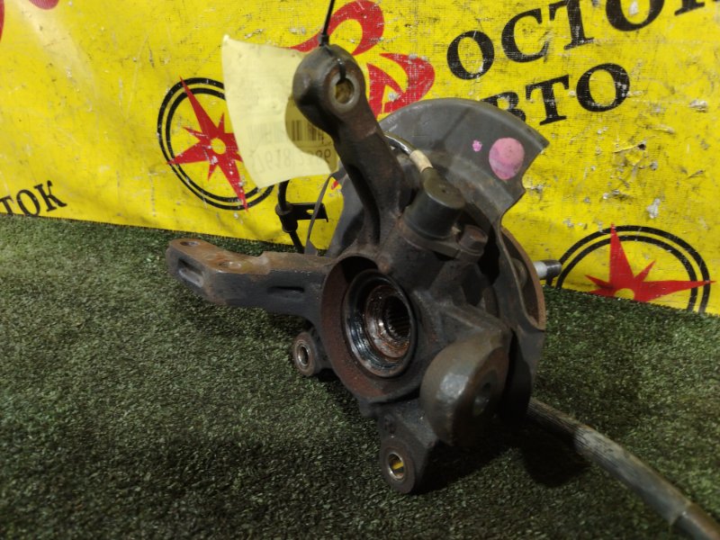 Ступица, 350 рублей, Красноярск