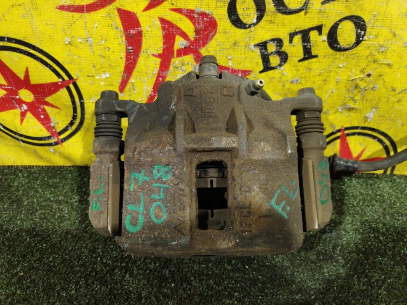 суппорт, 700 рублей, Красноярск