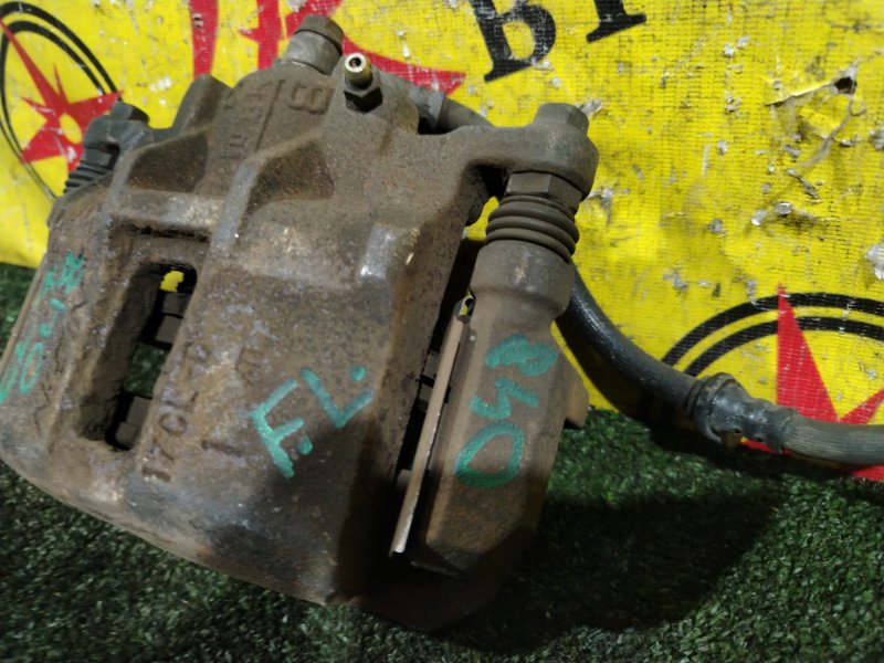 суппорт, 700 рублей, Красноярск