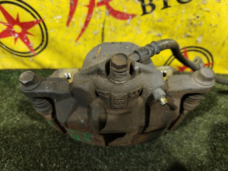 суппорт, 700 рублей, Красноярск