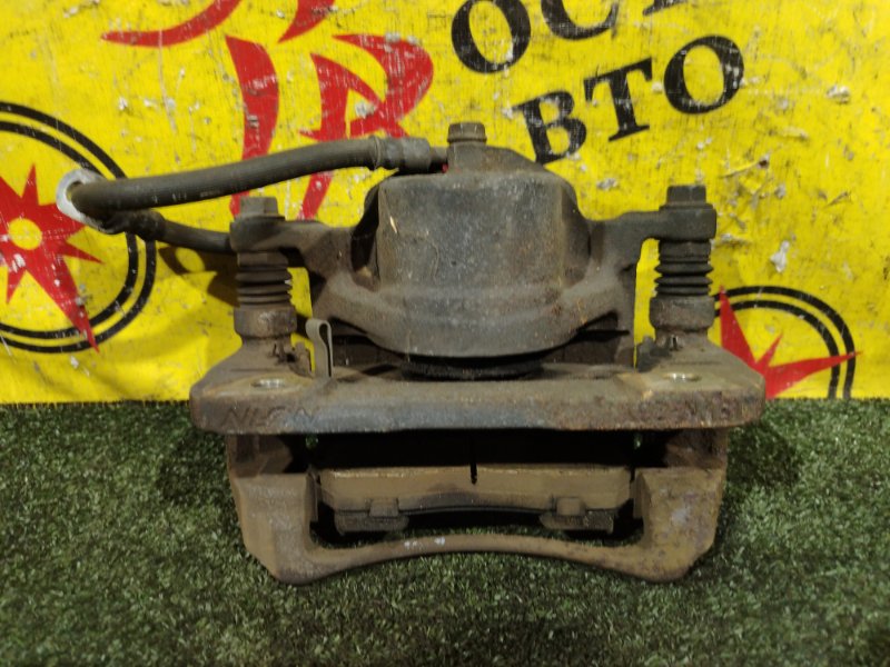 суппорт, 700 рублей, Красноярск