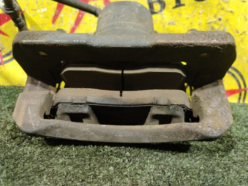 суппорт, 700 рублей, Красноярск