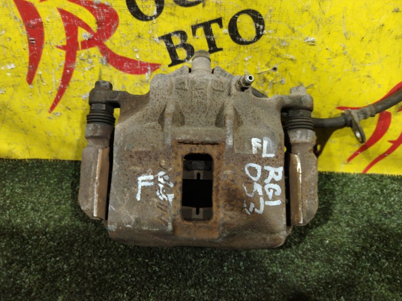 суппорт, 350 рублей, Красноярск