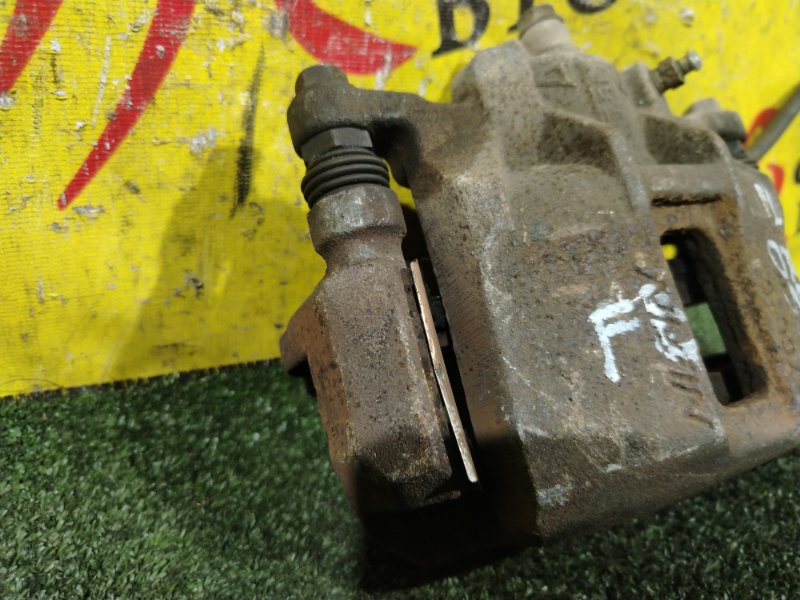 суппорт, 350 рублей, Красноярск