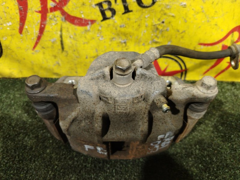 суппорт, 350 рублей, Красноярск