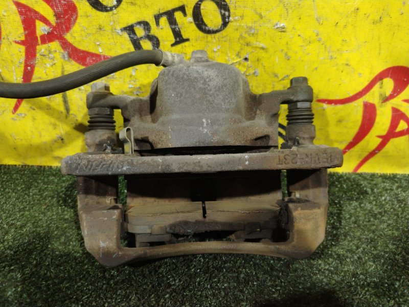 суппорт, 350 рублей, Красноярск