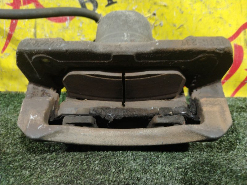 суппорт, 350 рублей, Красноярск