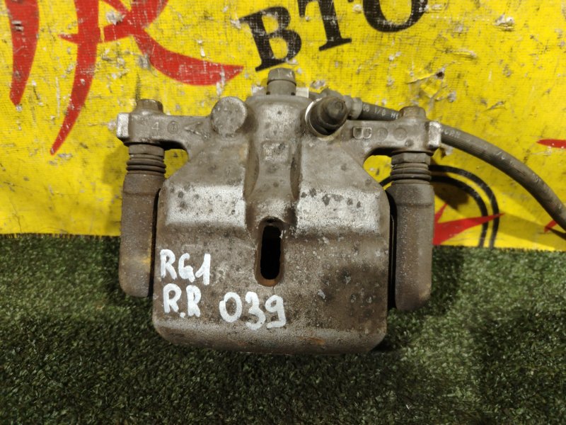 суппорт, 700 рублей, Красноярск