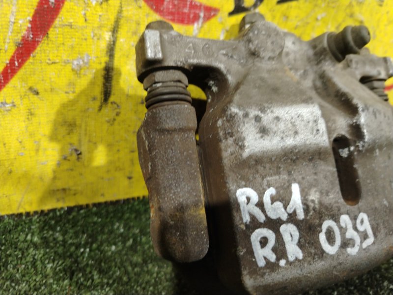 суппорт, 700 рублей, Красноярск