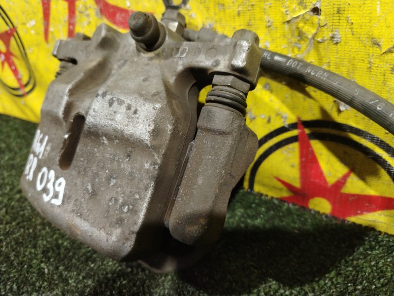 суппорт, 700 рублей, Красноярск