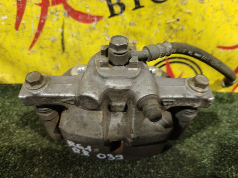 суппорт, 700 рублей, Красноярск