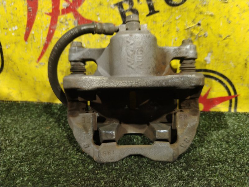 суппорт, 700 рублей, Красноярск