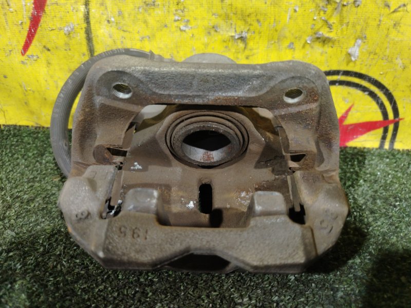 суппорт, 700 рублей, Красноярск