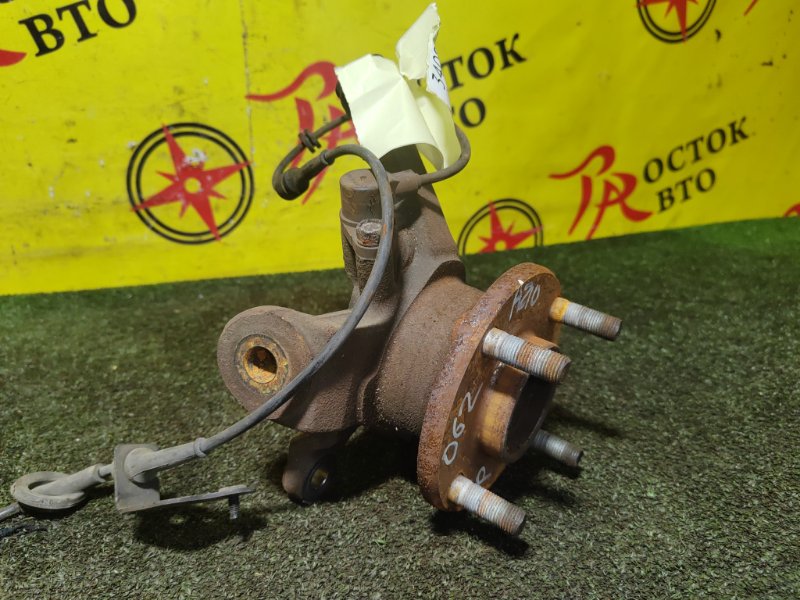 Ступица, 350 рублей, Красноярск