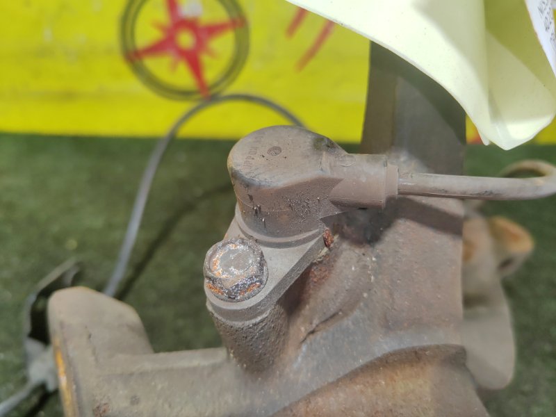 Ступица, 350 рублей, Красноярск